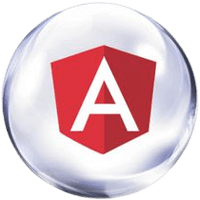 angularJS