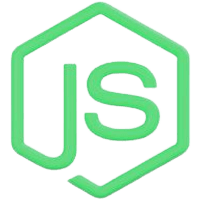 Node js