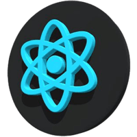 reactJS